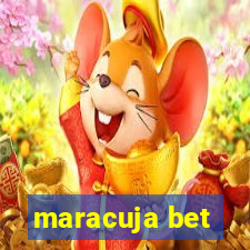 maracuja bet